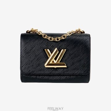 Louis Vuitton ���̺��� M21119 ���� Ʈ����Ʈ ü�� ����� PM ���� ����Ĩ J7EIL3RR���̺��� M21119 ���� Ʈ����Ʈ ü�� ����� PM ���� ����