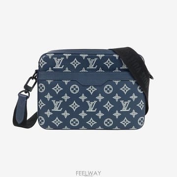 Louis Vuitton ���̺��� ������ Ʈ���� �޽����� ���׷� ���̺� ����Ĩ BETERP0L���̺��� ������ Ʈ���� �޽����� ���׷� ���̺� ����Ĩ
