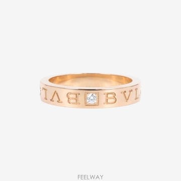 BVLGARI �Ұ��� 341828 �����ο� ������ BB �� ���� 57ȣ ������ 1p ���̾� G6KB2EUL�Ұ��� 341828 �����ο� ������ BB �� ���� 57ȣ ������