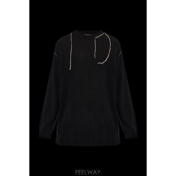 Yohji Yamamoto 26FW �����Ƹ����� �� ������ with raw finish HWK2019801 TP58107830426FW �����Ƹ����� �� ������ with raw finish HWK2019801