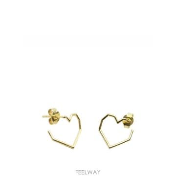 | Other Brand | 26FW �˸�Ÿ Bijoux EPPU2R0000YG14KCORAZONPURO TP58107830326FW �˸�Ÿ Bijoux EPPU2R0000YG14KCORAZONPURO TP581078