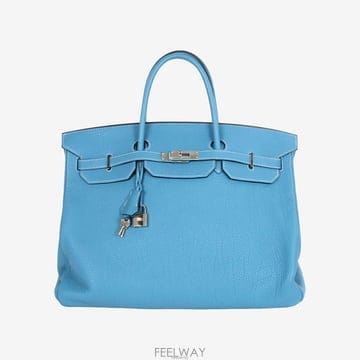 HERMES �����޽� ��Ų 40 ������ ���� RRXP0OBL�����޽� ��Ų 40 ������ ���� RRXP0OBL
