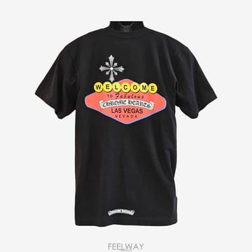 Chrome Hearts [M] �̻�� ũ������ ������ ���� 7D61BG2X[M] �̻�� ũ������ ������ ���� 7D61BG2X