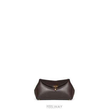 Toteme �δ��� Toteme ���� ���� Ŭ��ġ���δ��� Toteme ���� ���� Ŭ��ġ��