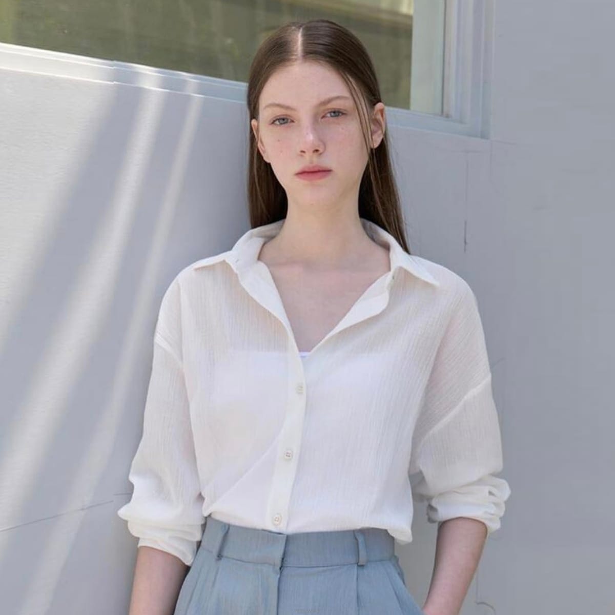| Other Brand | �ƹ������Ƹ�(Amour moier) ���� �ý������ ���������� ����ǰ�ƹ������Ƹ�(Amour moier) ���� �ý������ ���������� 