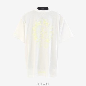 Chrome Hearts [XL] �̻�� ũ������ ���߱� �׿� ���� ȭ��Ʈ PNHSI9LK[XL] �̻�� ũ������ ���߱� �׿� ���� ȭ��Ʈ PNHSI9LK