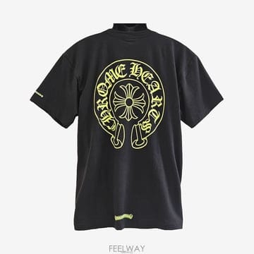 Chrome Hearts [L] �̻�� ũ������ �׿� ���� ���� S931FI4S[L] �̻�� ũ������ �׿� ���� ���� S931FI4S