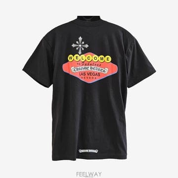 Chrome Hearts [L] �̻�� ũ������ ������ ���� Z612XMVT[L] �̻�� ũ������ ������ ���� Z612XMVT