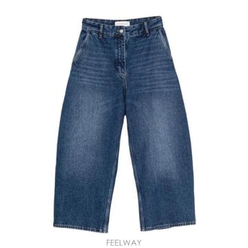 STUDIO NICHOLSON 26FW ��Ʃ������ݽ� ���� jeans SNW1417CHALCOWOIND TP58065309126FW ��Ʃ������ݽ� ���� jeans SNW1417CHALCOWOIND TP58