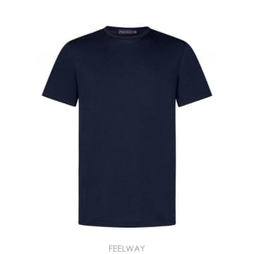 Ralph Lauren ���� �η� ��Ʈ Sleeve T ���� 790508153015 TP578970123���� �η� ��Ʈ Sleeve T ���� 790508153015 TP578970123
