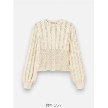 | Other Brand | 26FW Ʈ�� �� ������ 262TP31240005900059 TP57914469326FW Ʈ�� �� ������ 262TP31240005900059 TP579144693