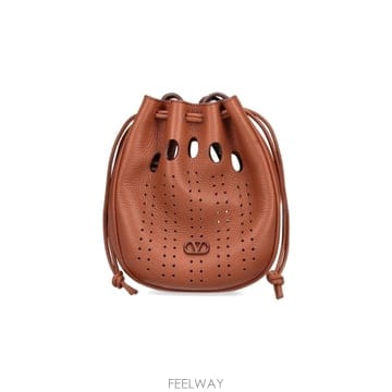 Valentino �δ��� VALENTINO �߷�Ƽ�� ���� ũ�ν����δ��� VALENTINO �߷�Ƽ�� ���� ũ�ν���