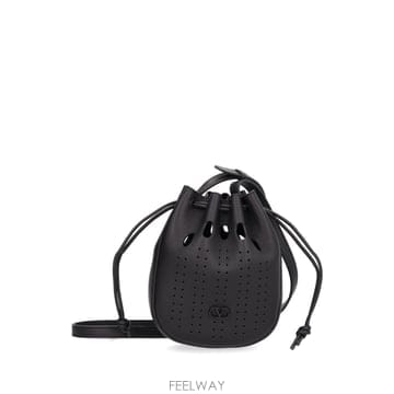Valentino �δ��� VALENTINO �߷�Ƽ�� ���� ��Ʈ���δ��� VALENTINO �߷�Ƽ�� ���� ��Ʈ��
