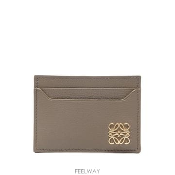 Loewe �δ��� LOEWE �ο��� �׷��� ī�� �����δ��� LOEWE �ο��� �׷��� ī�� ����