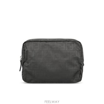 FENDI �δ��� FENDI ��� ���� Ŭ��ġ���δ��� FENDI ��� ���� Ŭ��ġ��