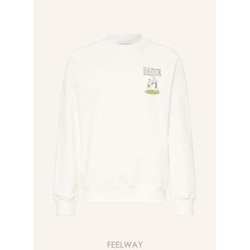 Drole de Monsieur ��ѵ幫�� ����Ʈ ���� 100322557411000 TP581195592��ѵ幫�� ����Ʈ ���� 100322557411000 TP581195592