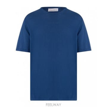 | Other Brand | 26SS �κ������ݸ��� Thin ������ with ��Ʈ sleeves 261MYA1012114 TP57922526SS �κ������ݸ��� Thin ������ with ��Ʈ sleeves 261M