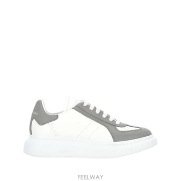 Alexander Mcqueen 25SS �˷���� ���� �˷���� ���� ����Ŀ�� ���������� 807882WIAEJ9174 TP57749483625SS �˷���� ���� �˷���� ���� ����Ŀ�� ���������� 8