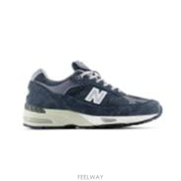 New Balance 26FW �� Balance ���� ����Ŀ�� M991PN1 TP58065308426FW �� Balance ���� ����Ŀ�� M991PN1 TP580653084