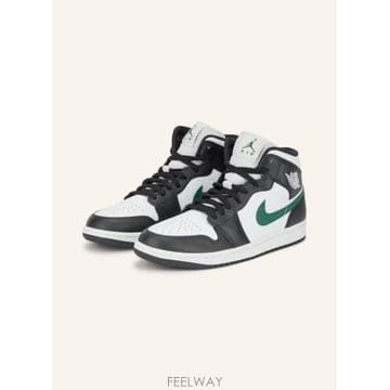 | Other Brand | JORDAN High ž ����Ŀ�� AIR 1 MID 100136314611000 TP581195589JORDAN High ž ����Ŀ�� AIR 1 MID 100136314611000 TP58