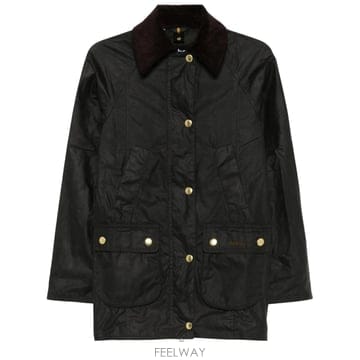 Barbour �δ��� Barbour �ٹ� �׸� �����δ��� Barbour �ٹ� �׸� ����