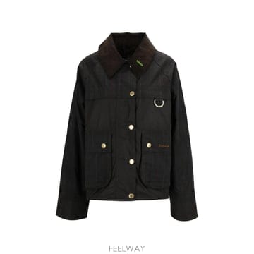 Barbour �δ��� Barbour �ٹ� �׸� �����δ��� Barbour �ٹ� �׸� ����