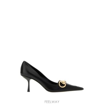 GUCCI �δ��� GUCCI ���� ���� ���������δ��� GUCCI ���� ���� ��������