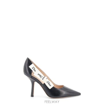 DIOR �δ��� Dior ��� ���� ���������δ��� Dior ��� ���� ��������