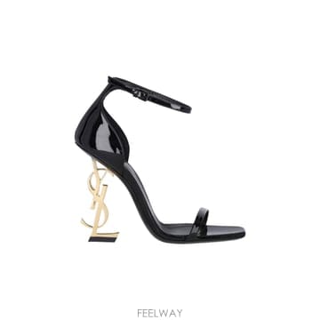 Saint Laurent �δ��� SAINT LAURENT ���ζ� ���� �������δ��� SAINT LAURENT ���ζ� ���� ������