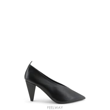 Loewe �δ��� LOEWE �ο��� ���� ���������δ��� LOEWE �ο��� ���� ��������