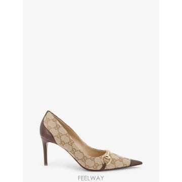 GUCCI �δ��� GUCCI ���� ������ ���������δ��� GUCCI ���� ������ ��������