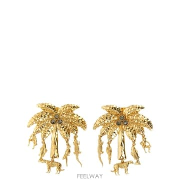 Jacquemus �δ��� JACQUEMUS ��ũ���� ��� �Ͱ����δ��� JACQUEMUS ��ũ���� ��� �Ͱ���