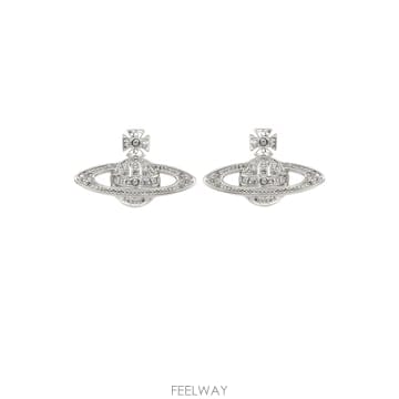 ViVienne westwood �δ��� Vivienne Westwood ���� ����Ʈ��� �ǹ� �Ͱ����δ��� Vivienne Westwood ���� ����Ʈ��� �ǹ� �Ͱ���