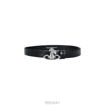 ViVienne westwood �δ��� Vivienne Westwood ���� ����Ʈ��� ���� ��Ʈ�δ��� Vivienne Westwood ���� ����Ʈ��� ���� ��Ʈ