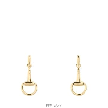 GUCCI �δ��� GUCCI ���� ��� �Ͱ����δ��� GUCCI ���� ��� �Ͱ���