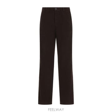 | Other Brand | 24FW RANRA Ranra Kennari ���� AMFW24PA03525C701 TP58089412124FW RANRA Ranra Kennari ���� AMFW24PA03525C701 TP5808