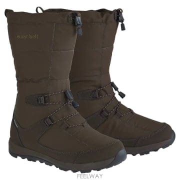 | Other Brand | mont �� Aspen ���� ���� 1129731DBN TP578390672mont �� Aspen ���� ���� 1129731DBN TP578390672
