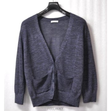 CLUB MONACO Ŭ������/��������ȥ�氡���(������55)Ŭ������/��������ȥ�氡���(������55)