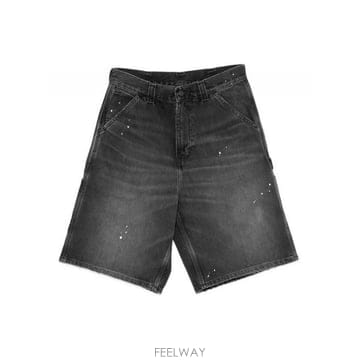 Carhartt 26FW CARHARTT Og �̱� Knee ��Ʈ I037020SPLATTER TP58093581126FW CARHARTT Og �̱� Knee ��Ʈ I037020SPLATTER TP5809