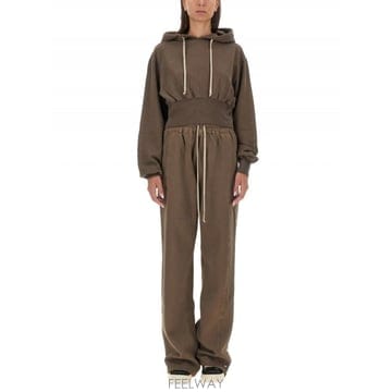 Rick Owens 24FW DRKSHDW ���� ��Ʈ ������ DS02D2220 TP57925634224FW DRKSHDW ���� ��Ʈ ������ DS02D2220 TP579256342