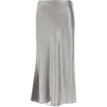 Tory Burch �δ��� Tory Burch �丮��ġ �׷��� ��ĿƮ�δ��� Tory Burch �丮��ġ �׷��� ��ĿƮ