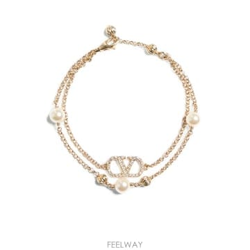 Valentino �δ��� VALENTINO �߷�Ƽ�� ��� �����δ��� VALENTINO �߷�Ƽ�� ��� ����