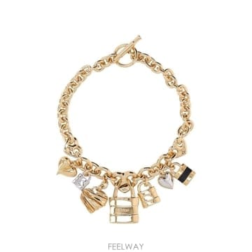 Chloe �δ��� Chloe ���ο� ��� �����δ��� Chloe ���ο� ��� ����
