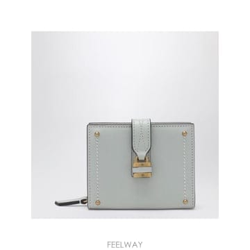 Chloe �δ��� Chloe ���ο� ���� �����δ��� Chloe ���ο� ���� ����