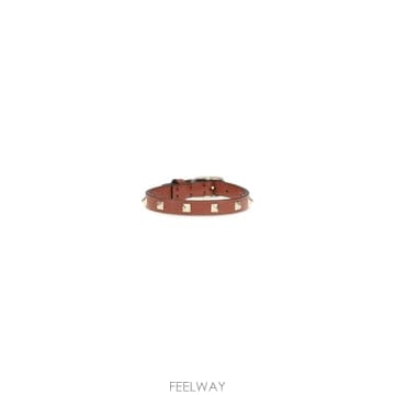Valentino �δ��� VALENTINO �߷�Ƽ�� ���� �����δ��� VALENTINO �߷�Ƽ�� ���� ����