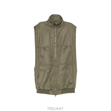 Maison Margiela �δ��� MM6 Maison Margiela MM6 ���� ���������� �׸� ����Ʈ�δ��� MM6 Maison Margiela MM6 ���� ���������� �׸� ��