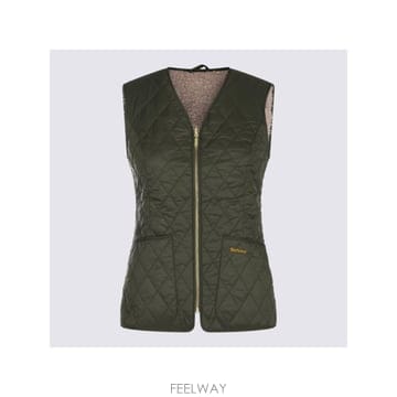 Barbour �δ��� Barbour �ٹ� �׸� ����Ʈ�δ��� Barbour �ٹ� �׸� ����Ʈ