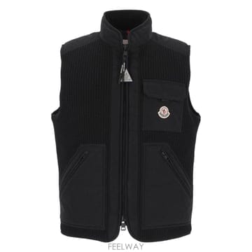 Moncler �δ��� MONCLER ��Ŭ���� ���� ����Ʈ�δ��� MONCLER ��Ŭ���� ���� ����Ʈ