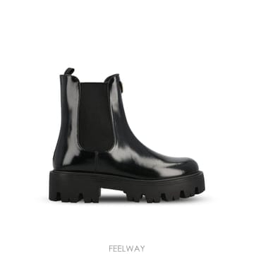 PRADA �δ��� PRADA ����� ���� ÿ�� �����δ��� PRADA ����� ���� ÿ�� ����