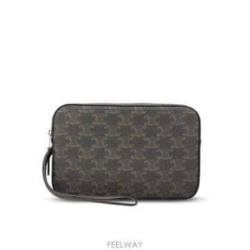 CELINE �δ��� CELINE ������ ���� Ŭ��ġ���δ��� CELINE ������ ���� Ŭ��ġ��